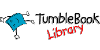 Tumble Logo