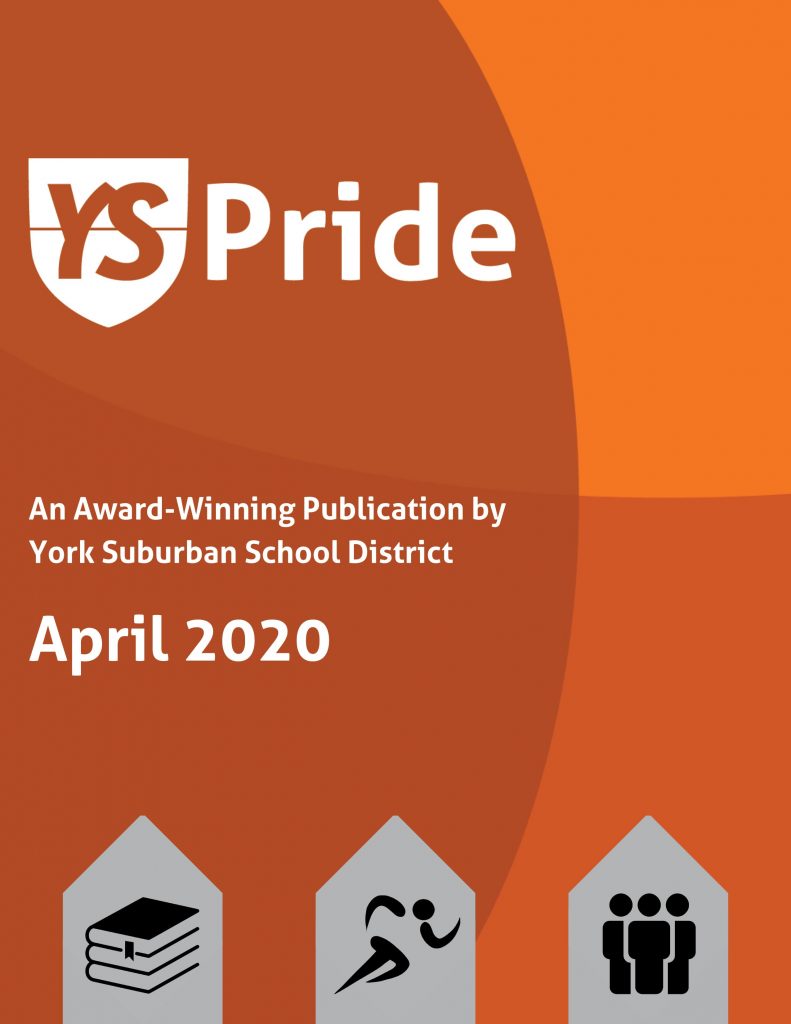 YS Pride April 2020 1