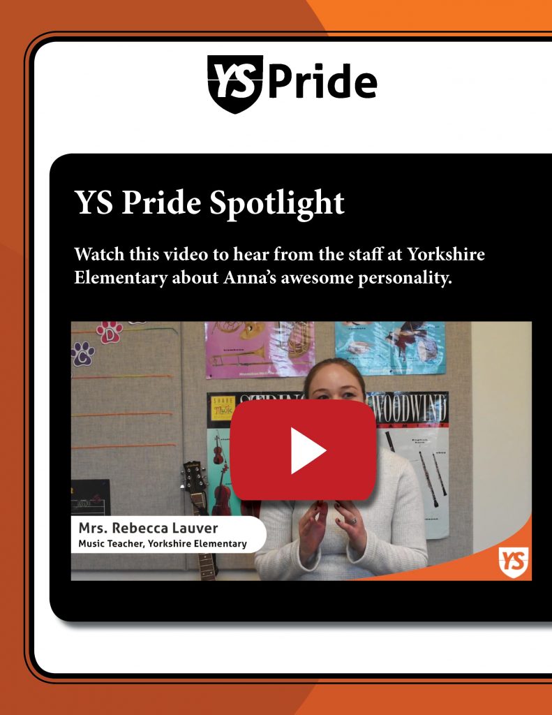 YS Pride April 2020 18