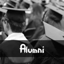 Alumni