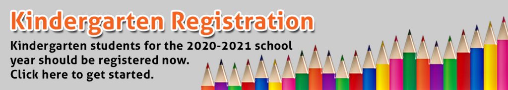 York Suburban School District – A Community of Encouragement. A Culture