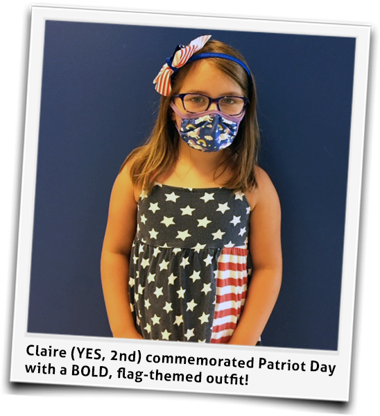 6_Claire Patriot Day Outfit