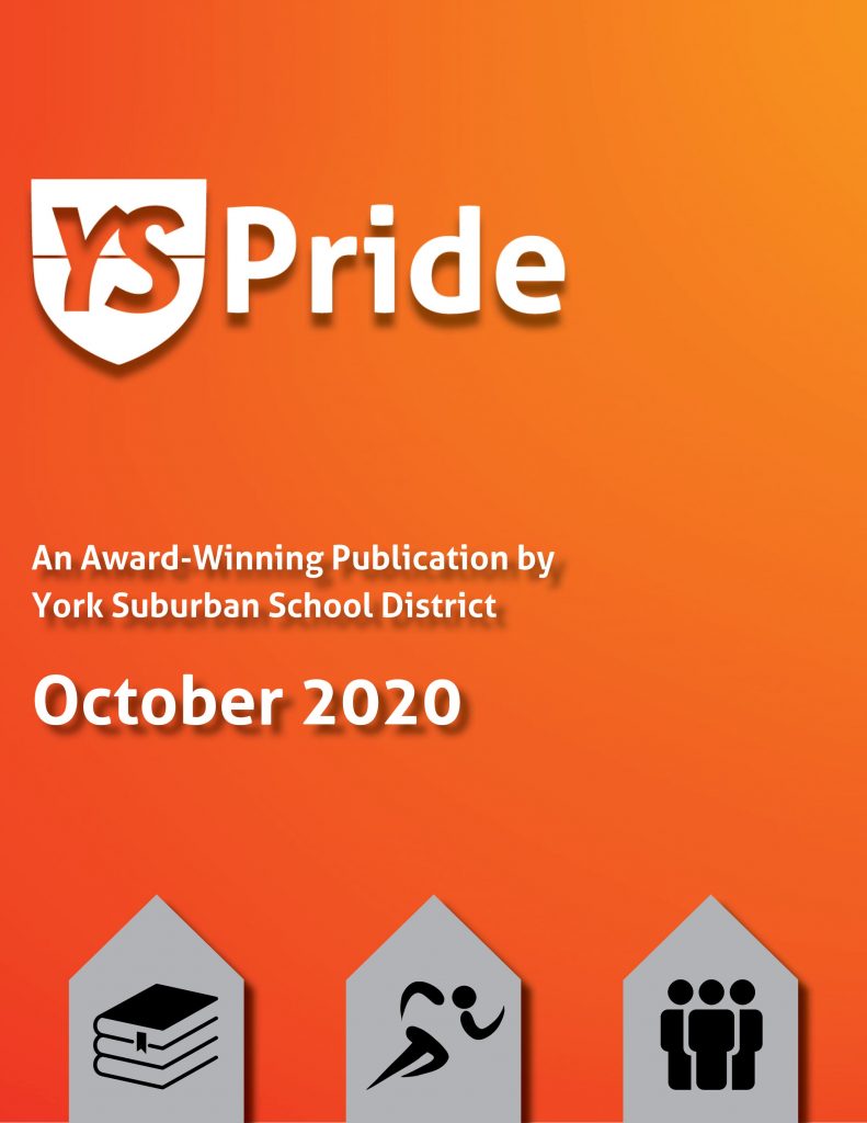 Pride_Oct 2020_1