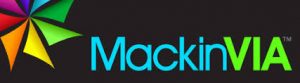 MackinVIA eBooks