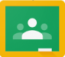 Google Classroom