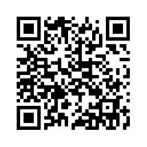 Survey QR Code