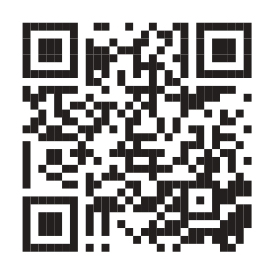 Whitsons survey QR code April 2022