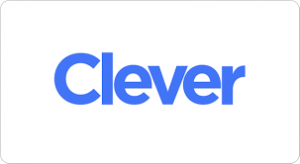 clever.com