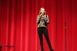 EY Musical - Phantom of the Music Room - Mrs. Lauver