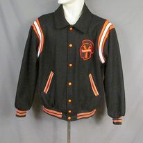 varsity jacket image