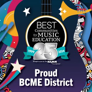 YS - Best Communities for Music Education