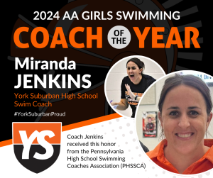 Miranda Jenkins