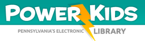 PowerKids Library Link
