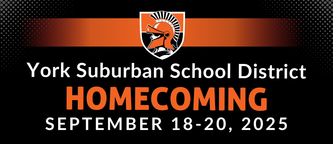 homecoming