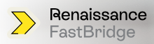 FastBridge Icon