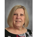 Sueann Barron