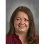 Wendy Ross