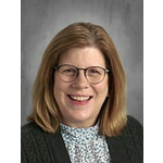 Cindy Eifert