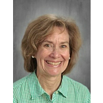 Karen Forrer