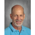 James Noel