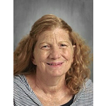 Beth Peritz