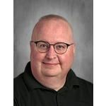 Jonathan Reed