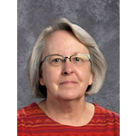 Linda Shiflett