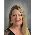 Michelle Lapp