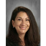 Patricia Selegrath