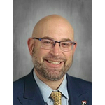 Todd Monos