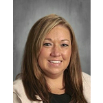 Jennifer Harr