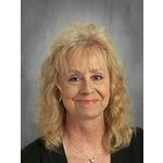 Rhonda Harbold