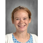 Kiersten Handy