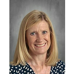 Carol Brown