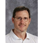 Scott Shirey