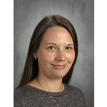 Christina Collins