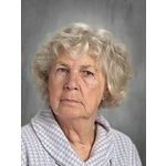 Kathy Leland