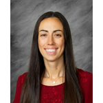 Lauren Arvanites