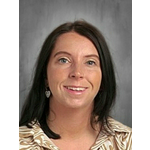Miranda Snyder