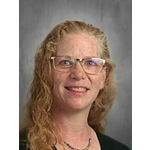 Heidi West