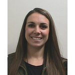 Kathryn Mahoney