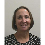 Anne Busse