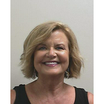 Sandy Bouras