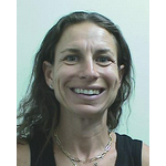Jodi Yoffe