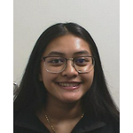 Maliyah Yin