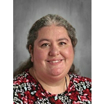 Lisa Ferree