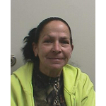 Tammy Strickler