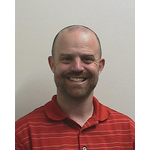 Brent Duffy