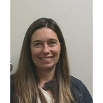 Cathy Butler