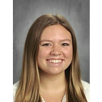 Julia Sowers